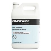 Coastwide Professional FRESHENER, CNCNTRT, 3.78L, 4 630001A